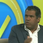 Luis Dicent asegura sigue “vetado” en bancos pese a absolución: “Sigo siendo un preso financiero”