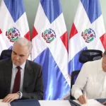 Acuerdo MINERD-MIREX para examinar estudiantes dominicanos afuera