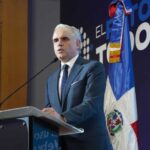 Luis Miguel De Camps: reforma educativa impulsará innovación, capital humano y nueva generación
