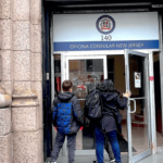 Gobierno dominicano regulariza oficinas consulares en EE. UU.; seis fueron cerradas provisionalmente