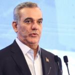 Abinader dispone la “detención inmediata” del proyecto minero Romero en San Juan