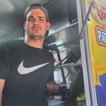 Venezolanos en NY se activan para impulsar ayuda humanitaria ante la limitada respuesta del régimen tras el devastador terremoto