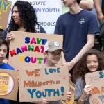 NYC redistribuye contratos de planes “after school” y desata rebelión de padres, escuelas y concejales