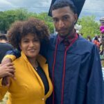 Hallazgo de monóxido de carbono da giro a investigación por muerte de madre e hijo en Piantini