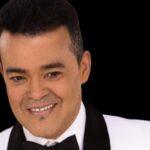 Homenaje póstumo a Alex Bueno: confirman fecha y hora de las honras fúnebres en RD