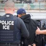 ICE arresta dominicano condenado por distribución fentanilo