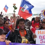 “Uno de los mayores ataques contra inmigrantes en la historia”: alcalde de Nueva York promete ayuda tras sentencia contra TPS de Haití y Siria