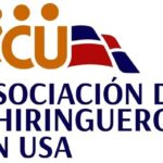 Asociación de Chiringueros USA hará su encuentro anual este domingo en El Bronx