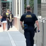 Exigen a ICE proteger a inmigrantes detenidos ante ola de calor extremo en NYC