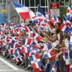 Dominicanos en NY esperan universidades y el Codia estudien y analicen contraperitaje del Jet Set