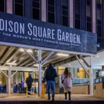 Madison Sq Garden vs alcalde Mamdani: guerra en Nueva York en torno a los Knicks