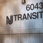 NJ Transit cuestiona previsiones de asistencia al Mundial y calcula pérdidas millonarias