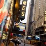 Nueva York destina otros $150 millones a subsidios para Broadway y reaviva el debate sobre el uso de fondos públicos