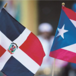 Histórica hermandad entre dominicanos y puertorriqueños