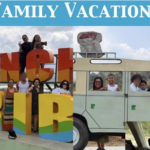 Familia dominicana de Boston vacaciona en República Dominicana y viaje termine en tragedia