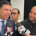 Se espera asistan miles de dominicanos a Festival del Libro y Cultura Dominicana en NYC
