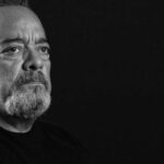 Alfonso Rodríguez ya no es cónsul en Los Ángeles, pero sigue en el Mirex