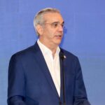 Abinader promulga la ley del plan fiscal