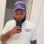 Asesinan joven dominicano frente a su casa en El Bronx