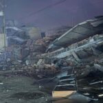 EE. UU. expresa su solidaridad con Venezuela tras los terremotos de este miércoles