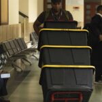 Falta de pruebas favorece a 19 imputados en grandes casos de corrupción