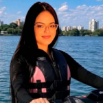 N. YORK: Dominicana muere en accidente de moto acuática