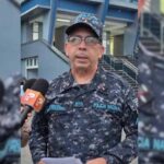 Madre e hijo hallados muertos en Piantini eran dominicanos con ciudadanía de EE. UU.