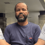 ICE arresta dominicanos en NJ, Massachusetts y Connecticut