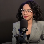 Ávila Chevalier criticó nacionalismo dominicano