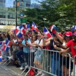 Brooklyn el condado con mayor número de votantes, mientras que Staten Island es el que menos tiene