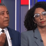 Espaillat exige a Ávila Chevalier pedir disculpas a dominicanos
