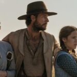 Netflix revive el clásico “La casa de la pradera” con un renovado elenco