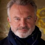 ¿Quién fue Sam Neill, la estrella del cine y la televisión que cautivó al mundo en ‘Jurassic Park’?