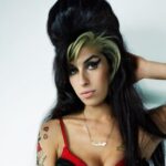 15 años después de su muerte! Se busca a la ‘heredera’ de Amy Winehouse
