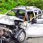 Accidentes de tránsito dejan tres muertos y varios heridos en los últimos 5 días