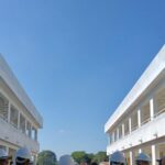 Ministerio de Educación adicionará 1,000 aulas al sistema de escolar antes del 24 de agosto