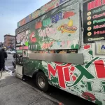 Vienen cambios a norma de “carga pública” y advierten a inmigrantes neoyorquinos que se informen