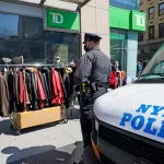 Otro niño murió en choque de moto en Nueva York: 2do caso en pocos días
