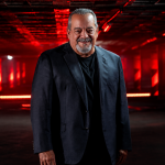 Alfonso Rodríguez rechaza cargo de embajador y anuncia su regreso al cine