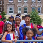 La segunda ‘Pequeña República Dominicana’ crece en El Bronx: el condado de la salsa… el merengue y la bachata