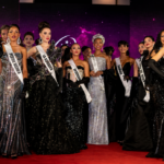 Hoy RD conocerá a su nueva representante para Miss Universo 2026