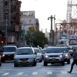 El Aniversario 250 de EE.UU.: estas son las peores horas para viajar desde Nueva York durante el feriado del 4 de Julio