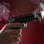 Explosión y tiroteo en Queens deja dos personas muertas; dominicanos son vecinos