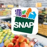 Más de 22 mil neouyorkinos perdieron asistencia alimentaria; entre ellos cientos de dominicanos