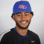 El ICE apresa prospecto dominicano del béisbol en Nueva York