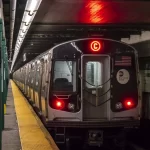 Miles de dominicanos serán afectados por reparación líneas usan trenes 1, 2 y 3 en Manhattan