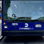 NYC acelera sus autobuses: anuncian nuevos corredores rápidos en El Bronx y Brooklyn