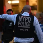 Policía NY identifica pistolero asesinó dominicano de un tiro en restaurant del Bronx