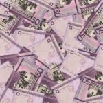 Los pobres de República Dominicana gastan 36% de su presupuesto en alimentos y 34% en transporte y vivienda