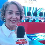 Debido acoso autoridades alcaldía de NY “Dominican Taste Festival” no se volverá celebrar en Alto Manhattan